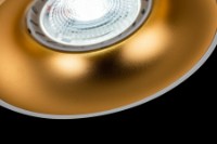 Lampă încorporabilă Lampardi Downlight LP986 imaginea #5 — magazin online Desire.md