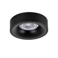 Встраиваемый светильник Lampardi Downlight LP985 фото №3 — интернет-магазин Desire.md