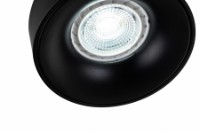 Встраиваемый светильник Lampardi Downlight LP985 фото №4 — интернет-магазин Desire.md