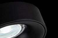 Встраиваемый светильник Lampardi Downlight LP985 фото №5 — интернет-магазин Desire.md