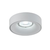 Спот Lampardi Downlight LP984