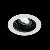 Lampă încorporabilă Lampardi Downlight LP983 imaginea #2 — magazin online Desire.md