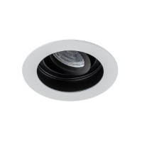 Lampă încorporabilă Lampardi Downlight LP983 imaginea #3 — magazin online Desire.md