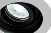 Lampă încorporabilă Lampardi Downlight LP983 imaginea #4 — magazin online Desire.md