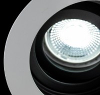 Lampă încorporabilă Lampardi Downlight LP983 imaginea #5 — magazin online Desire.md