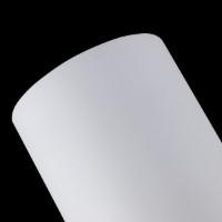 Спот Lampardi iTech LP981-1C фото №6 — интернет-магазин Desire.md