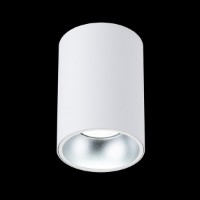 Спот Lampardi iTech LP981-1C фото №2 — интернет-магазин Desire.md