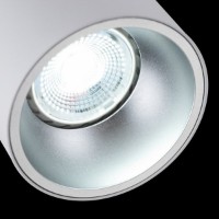 Спот Lampardi iTech LP981-1C фото №4 — интернет-магазин Desire.md