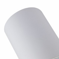 Спот Lampardi iTech LP981-1C фото №5 — интернет-магазин Desire.md