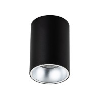 Спот Lampardi iTech LP980-1C фото №3 — интернет-магазин Desire.md