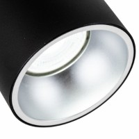 Спот Lampardi iTech LP980-1C фото №4 — интернет-магазин Desire.md