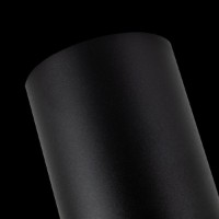 Спот Lampardi iTech LP980-1C фото №5 — интернет-магазин Desire.md