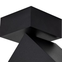 Спот Lampardi iOS LP752-1WC фото №6 — интернет-магазин Desire.md