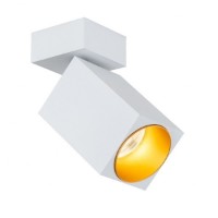 Спот Lampardi iOS LP751-1WC