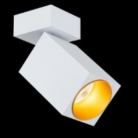 Spot Lampardi iOS LP751-1WC imaginea #2 — magazin online Desire.md