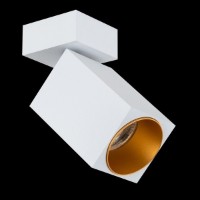 Spot Lampardi iOS LP751-1WC imaginea #3 — magazin online Desire.md