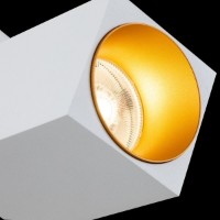 Spot Lampardi iOS LP751-1WC imaginea #4 — magazin online Desire.md