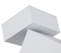 Spot Lampardi iOS LP751-1WC imaginea #5 — magazin online Desire.md