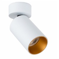 Спот Lampardi iOS LP750-1WC фото №3 — интернет-магазин Desire.md