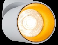 Спот Lampardi iOS LP750-1WC фото №4 — интернет-магазин Desire.md