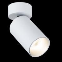 Спот Lampardi iOS LP749-1WC фото №2 — интернет-магазин Desire.md