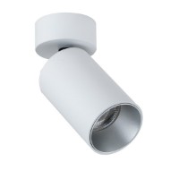 Спот Lampardi iOS LP749-1WC фото №3 — интернет-магазин Desire.md