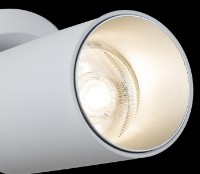 Спот Lampardi iOS LP749-1WC фото №4 — интернет-магазин Desire.md