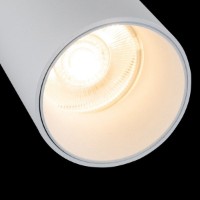 Spot Lampardi iOS LP748-1WC imaginea #4 — magazin online Desire.md