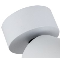 Spot Lampardi iOS LP748-1WC imaginea #5 — magazin online Desire.md