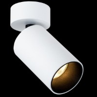 Спот Lampardi iOS LP747-1WC фото №2 — интернет-магазин Desire.md