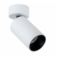 Спот Lampardi iOS LP747-1WC фото №3 — интернет-магазин Desire.md