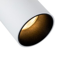 Спот Lampardi iOS LP747-1WC фото №4 — интернет-магазин Desire.md