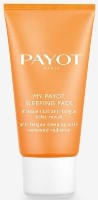 Mască pentru față Payot My Payot Sleeping Mask 50ml