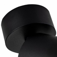 Спот Lampardi iOS LP745-1WC фото №3 — интернет-магазин Desire.md