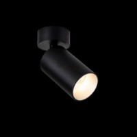 Спот Lampardi iOS LP745-1WC