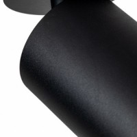 Спот Lampardi iOS LP744-1WC фото №2 — интернет-магазин Desire.md