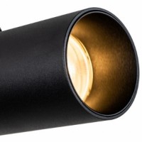 Спот Lampardi iOS LP744-1WC фото №4 — интернет-магазин Desire.md