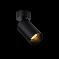 Спот Lampardi iOS LP744-1WC фото №5 — интернет-магазин Desire.md