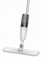 Швабра Xiaomi Deerma Spray Mop TB500 фото №1 — интернет-магазин Desire.md