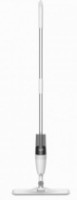 Швабра Xiaomi Deerma Spray Mop TB500 фото №3 — интернет-магазин Desire.md