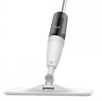 Швабра Xiaomi Deerma Spray Mop TB500 фото №5 — интернет-магазин Desire.md