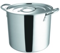 Кастрюля Casa Masa 7.5L (900021)