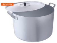 Cratiță Scovo МШ-007 20L imaginea #4 — magazin online Desire.md