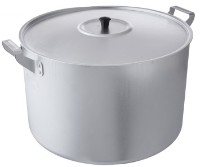 Кастрюля Scovo МШ-007 20L фото №1 — интернет-магазин Desire.md