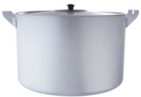 Cratiță Scovo МШ-007 20L imaginea #2 — magazin online Desire.md