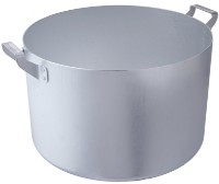 Cratiță Scovo МШ-007 20L imaginea #3 — magazin online Desire.md