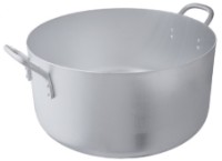 Cratiță Scovo МШ-014 20L imaginea #3 — magazin online Desire.md