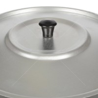 Cratiță Scovo МШ-014 20L imaginea #4 — magazin online Desire.md