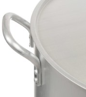 Cratiță Scovo МШ-014 20L imaginea #5 — magazin online Desire.md