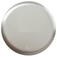 Oale de fiert cu aburi Scovo МШ-018 15L imaginea #3 — magazin online Desire.md